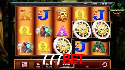 Slot Games Collection