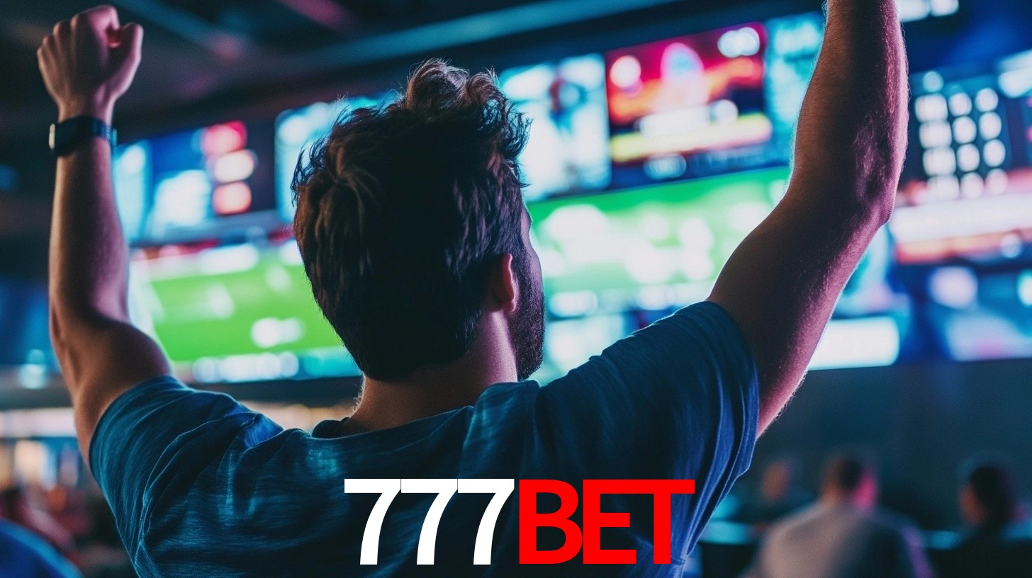 Tournament Betting