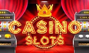 BGaming Live Blackjack