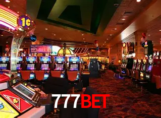 Symbols of Egypt Slot - PG Soft