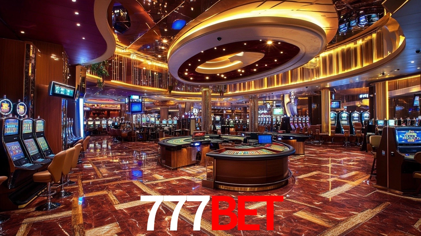 Welcome Bonus - Golden Dragon