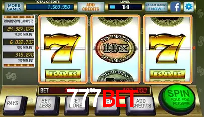 Instant Lottery