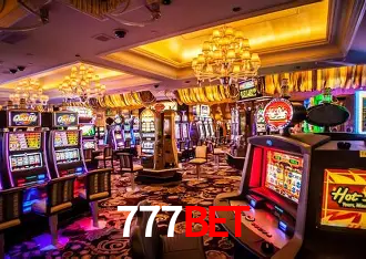 Prosperity Fortune Tree - PG Soft Slot