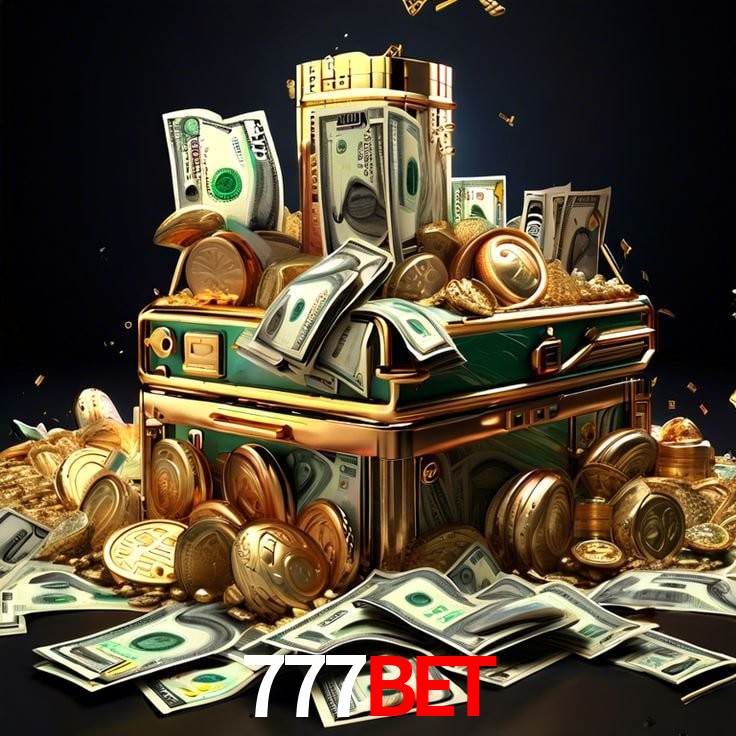 VIP Bronze Benefits