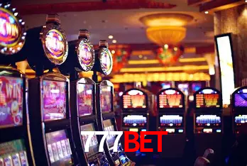 The Great Icescape Slot - PG Soft