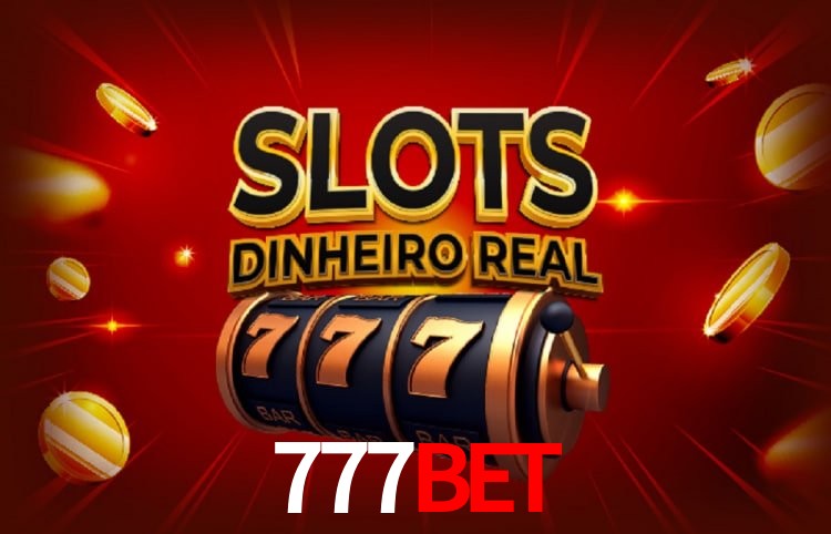 Jackpot Winner