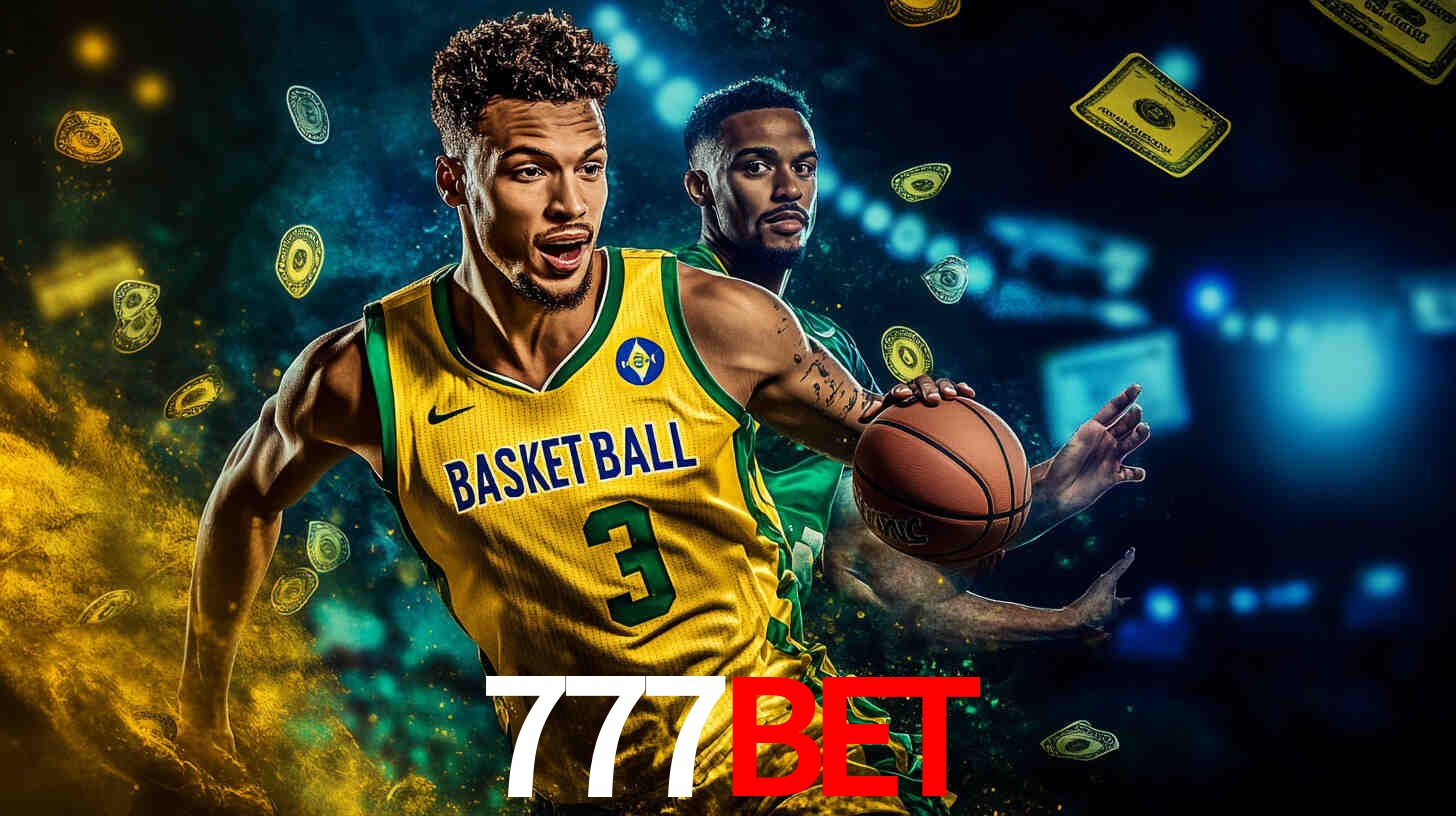 PG Slots Collection